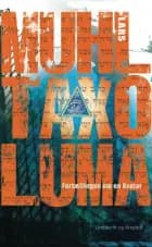 Taxo Luma af Lars Muhl