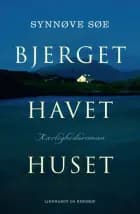 Bjerget, havet, huset af Synnøve Søe