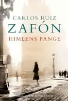 Himlens fange