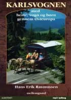 Karlsvognen af Hans Erik Rasmussen