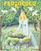 Frøkongen af Brdr. Grimm