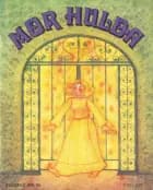 Mor Hulda af Brdr. Grimm