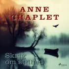 Skrig om stilhed af Anne Chaplet