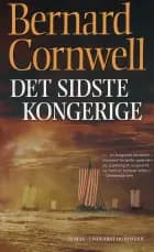 Det sidste kongerige (SAKS 1)