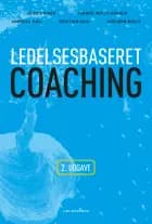 Ledelsesbaseret coaching af Asbjørn Molly, Jacob Storch og Andreas Juhl