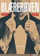 Blærerøven vender tilbage af Mads Christensen