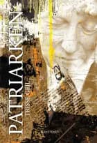 Patriarken af Trisse Gejl