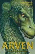 Arven af Christopher Paolini
