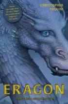 Eragon af Christopher Paolini
