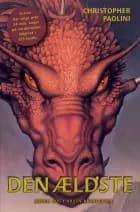 Den ældste af Christopher Paolini