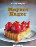 Meyers kager af Claus Meyer