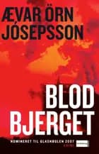 Blodbjerget