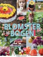 Blomsterbogen af Sabine Lemire