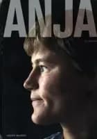 Anja af Henrik Madsen