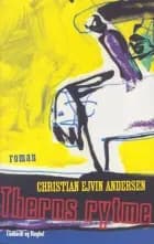Therns Rytme af Christian Ejvin Andersen