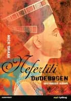 Nefertiti: Dødebogen af Nick Drake