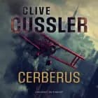 Cerberus af Clive Cussler