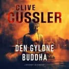Den gyldne Buddha