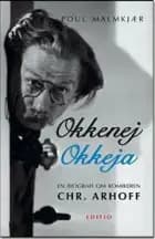 Okkenej okkeja af Poul Malmkjær