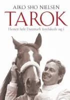 Tarok