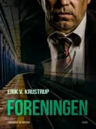 Foreningen af Erik V. Krustrup