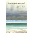 Sten har måske også en sjæl af Henry Smith