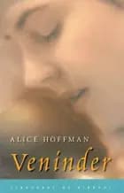 Veninder af Alice Hoffman