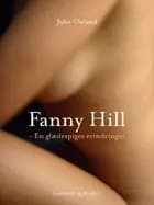 Fanny Hill - en glædespiges erindringer af John Cleland