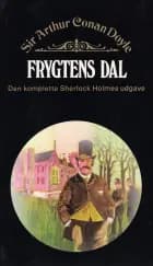 Frygtens dal af Arthur Conan Doyle
