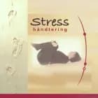 Stresshåndtering af Mai-Britt Schwab