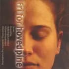 Fri for hovedpine af Bodil Hjorth, Helle Nørgaard og Karin Mathiesen