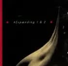 Afspænding 1 og 2 af Christina Maria Melskens