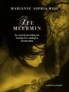 Zeemeermin af Marianne Sophia Wise