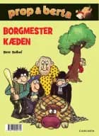 Borgmesterkæden af Bent Solhof