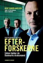 Efterforskerne af Bent Isager-Nielsen