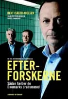 Efterforskerne af Bent Isager-Nielsen