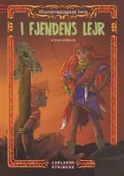 I fjendens lejr af Peter Gotthardt