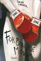 Forbandede mødom af Sarah Engell