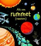 Alt om rummet (næsten)