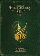 Heksejægerens kamp (4)