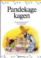 Pandekagekagen af Sven Nordqvist