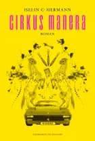 Cirkus Manera af Iselin C. Hermann
