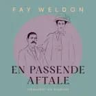 En passende aftale af Fay Weldon
