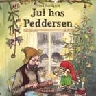 Jul hos Peddersen af Sven Nordqvist
