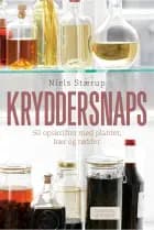 Kryddersnaps af Niels Stærup