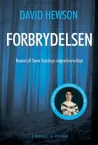 Forbrydelsen af David Hewson