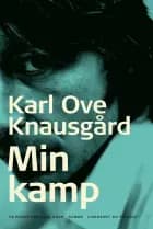 Min kamp 6 af Karl Ove Knausgård