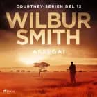 Assegai af Wilbur Smith
