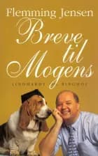 Breve til Mogens af Flemming Jensen