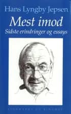 Mest imod af Hans Lyngby Jepsen